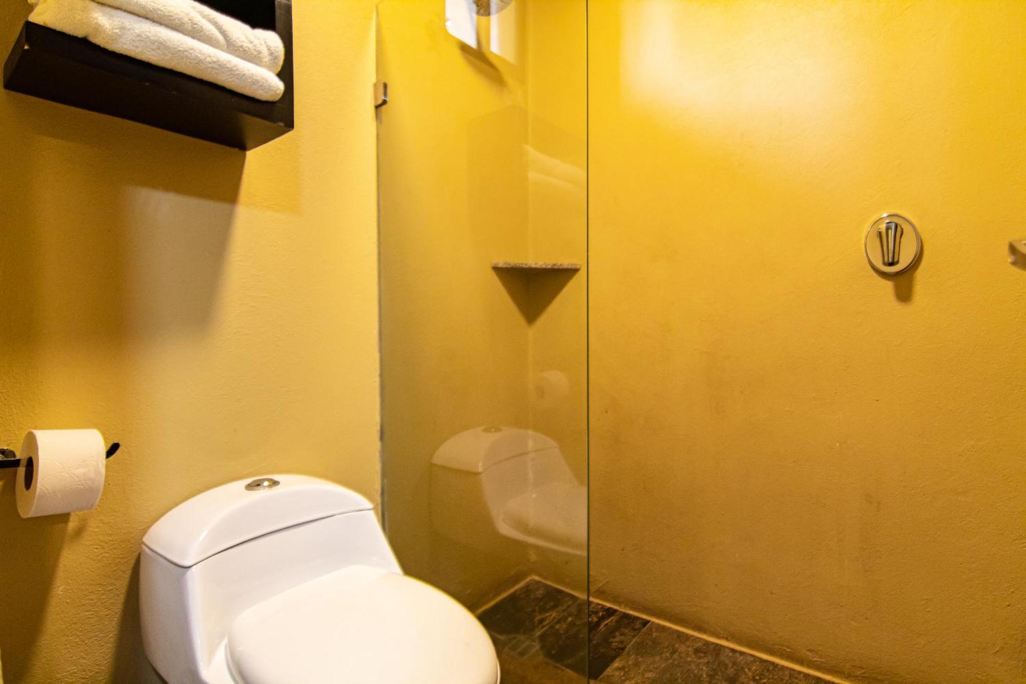 Oasis Fresh Hotel 3*